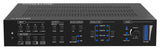 Vivolink Vlsc242m Escalador De Vídeo