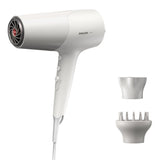Secador De Pelo Philips Serie 5000 Bhd501/20 2100w