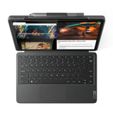 Tablet Lenovo Tab P11 Tb350f 11.5 2k(2000x1200) 4gb 128gb Incluye Pen 2 (2023), Android 12 3años Garantia