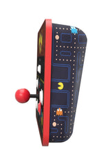 EAN 1220000276963 - Arcade1Up Pac-Man Couchcade Multicolor imagen 2