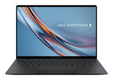 Asus Expertbook B9406caa-Tg0459x Intel Core Ultra 7 356h 14p 32go 1to Ssd M.2 2280 Pcie Intel Graphics W11p