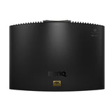 W5850 4k Uhd Dlp 3840x2160