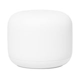 Router Google Nem Wifi Dual Band Ac2200 2 X Rj-45 2 Pack Nl