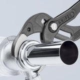 Knipex Klucz Do Syfonów 250mm