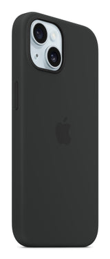 EAN 0195949690167 - Apple MXPD3ZM/A funda para teléfono móvil 15,5 cm (6.1") Negro imagen 6