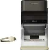 Petlibro One Rfid Pet Feeder