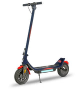 Redbull Spect Racer Teen 2 25 Kmh Negro, Rojo 7,8 Ah