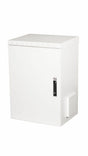 EAN 4015867232422 - Equip ESO-16-6045-G armario rack 16U Bastidor de pared Gris claro imagen 1