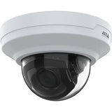 Axis Netzwerkkamera Fix Dome Mini M3098-Lv 4k