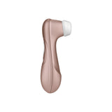 Satisfyer Succionador De Clítoris Pro 2 Next Gen