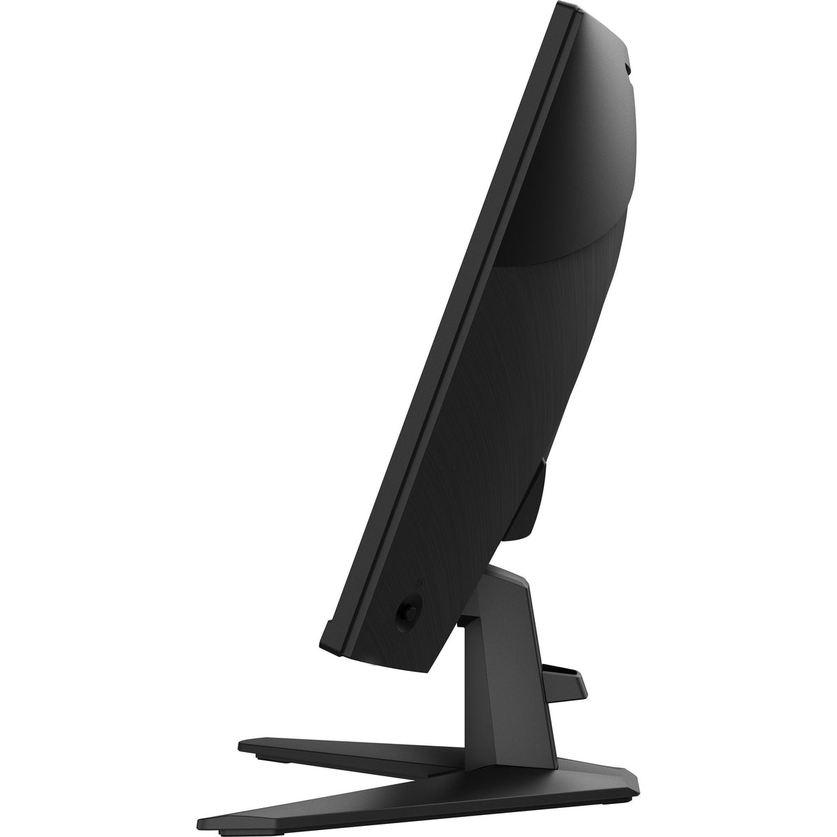 Msi Mag 276cfde E20 Gaming Monitor - 200hz, 0,5m Gtg Rapid Curved Va-Panel