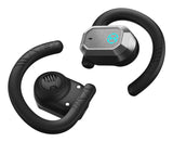 Edifier Hecate Air2 Bluetooth Earhds Negro Retail