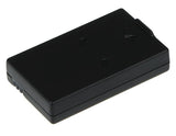 EAN 5706998815460 - CoreParts MBXRCH-BA017 accesorio y recambio para maquetas por radio control (RC) Batería imagen 1