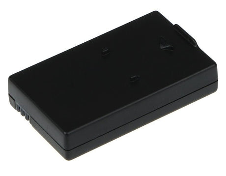EAN 5706998815460 - CoreParts MBXRCH-BA017 accesorio y recambio para maquetas por radio control (RC) Batería imagen 1