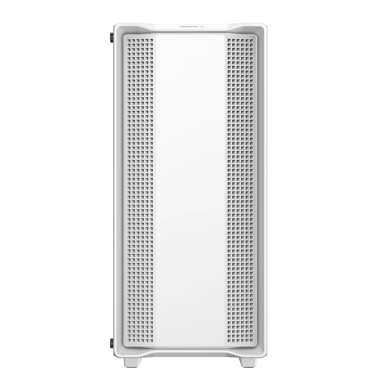 EAN 6933412774600 - DeepCool CC560 WH V2 Midi Tower Blanco imagen 3