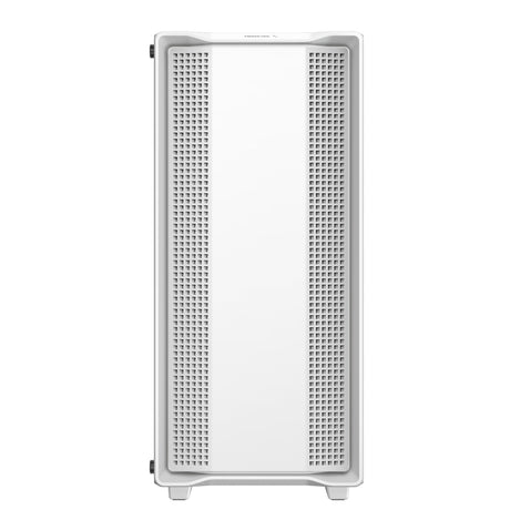 EAN 6933412774600 - DeepCool CC560 WH V2 Midi Tower Blanco imagen 3