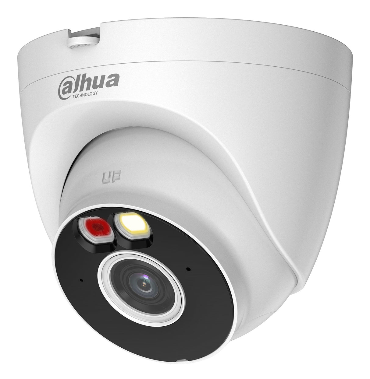 EAN 6939554916984 - Dahua Technology T3A-IL-0280B cámara de vigilancia Torreta Cámara de seguridad IP Exterior 2304 x 1296 Pi imagen 3