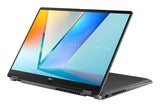 Tp3407sa-Flip-Ql123x/14w/U7/16/1tb/W11p