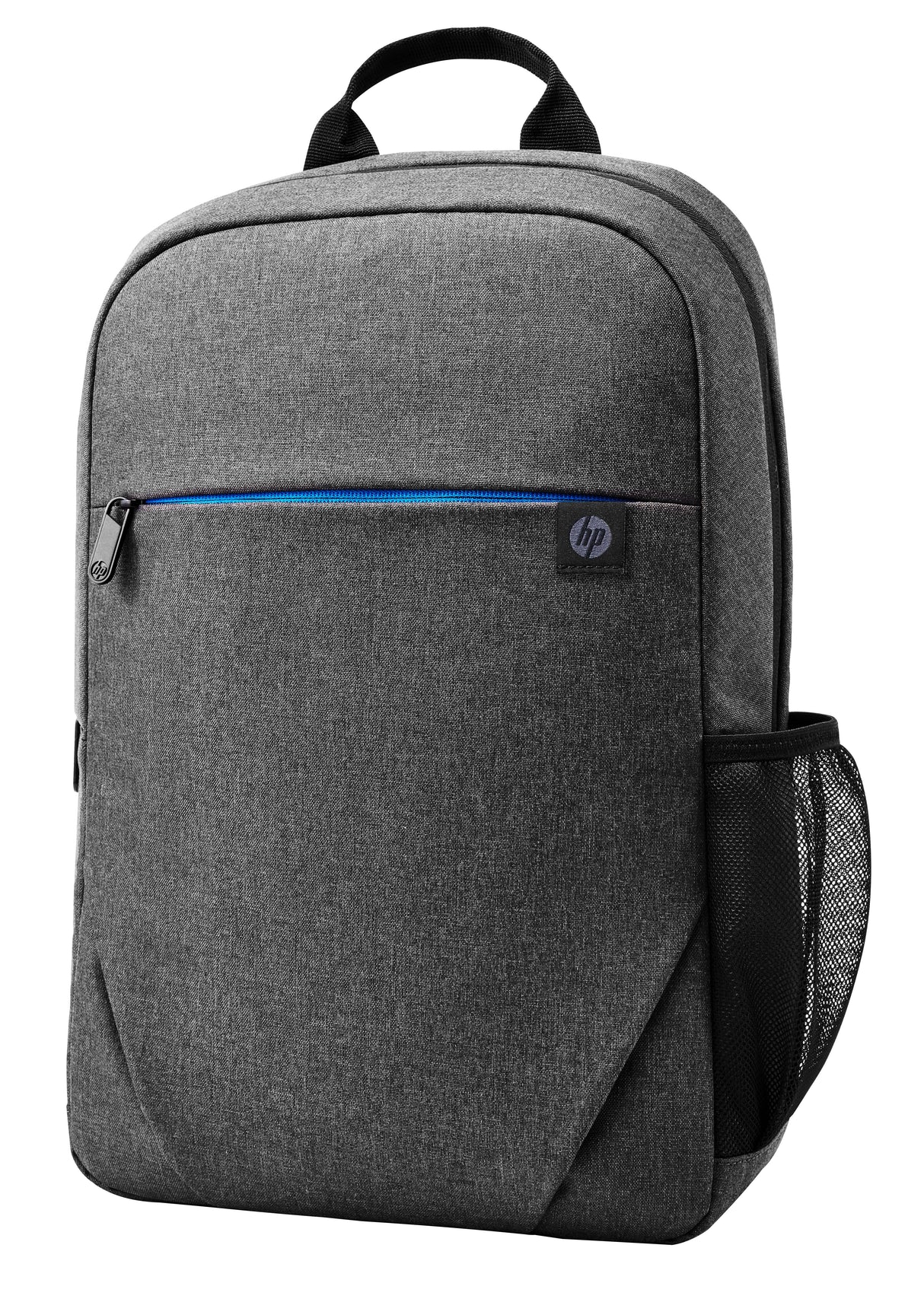 EAN 0195122282769 - HP Prelude 15.6 Backpack 39,6 cm (15.6") Negro imagen 3