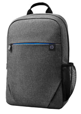 EAN 0195122282769 - HP Prelude 15.6 Backpack 39,6 cm (15.6") Negro imagen 3