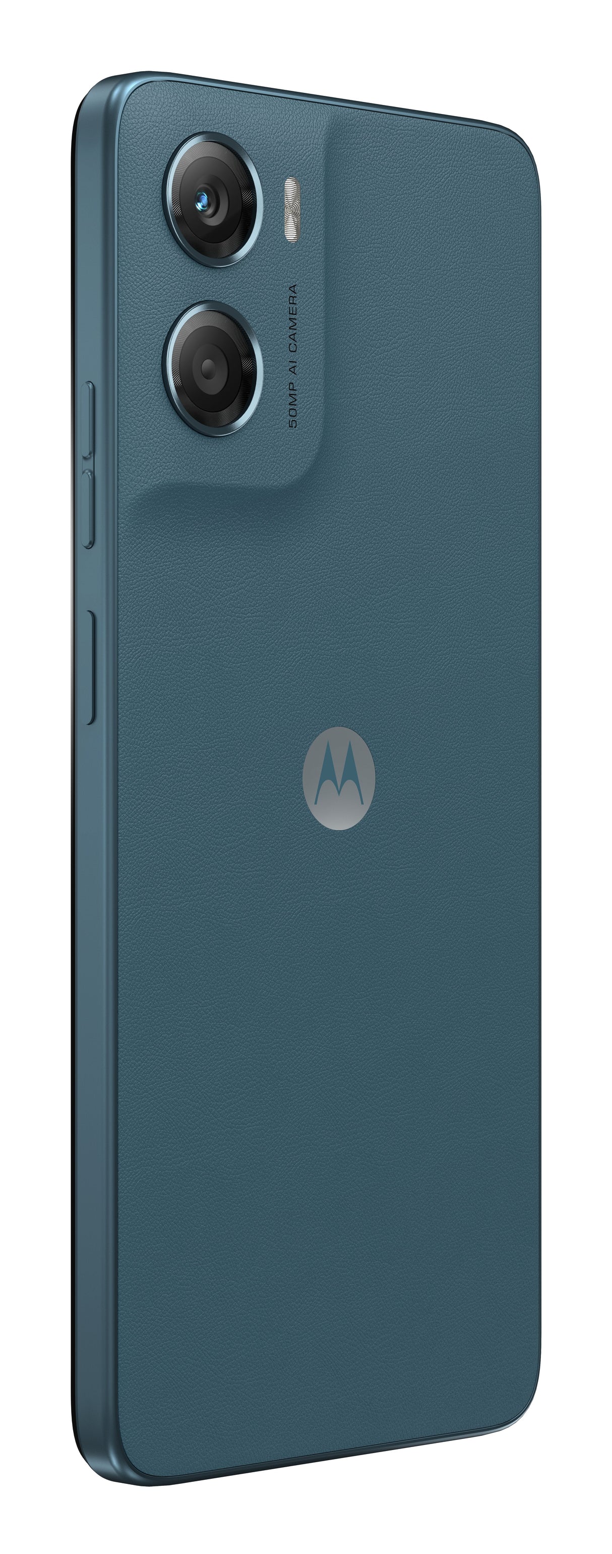 Motorola Moto G06 8+256gb 6.88" Pantone Tapestry 4g Ds Ita