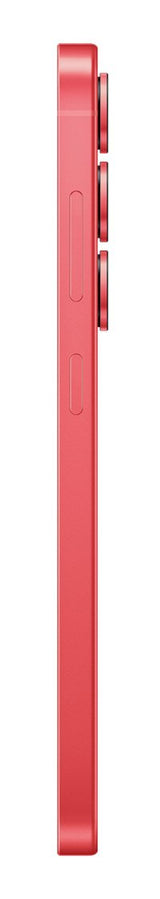 Smartphone  Samsung Galaxy S25 S931 5g Dual Sim 12gb Ram 128gb - Coralred