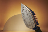 EAN 8720389004896 - Philips PSG6066/20 estación plancha al vapor 2400 W 1,8 L SteamGlide Advanced imagen 20