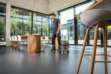Kärcher Professional Nt 22/1 Ap Bp L - Aspirador