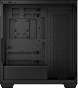 EAN 0840006686033 - Corsair 3500X Midi Tower Negro imagen 4