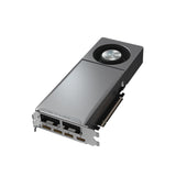 Ai Pro 9700 32gb Gigabyte Radeon Turbo Fan Gddr6