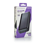EAN 8435430627435 - NGS QUIZ 20 20000 mAh Negro imagen 4