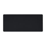 EAN 8886419318552 - Razer Gigantus V2 - XXL Alfombrilla de ratón para juegos Negro, Verde imagen 1