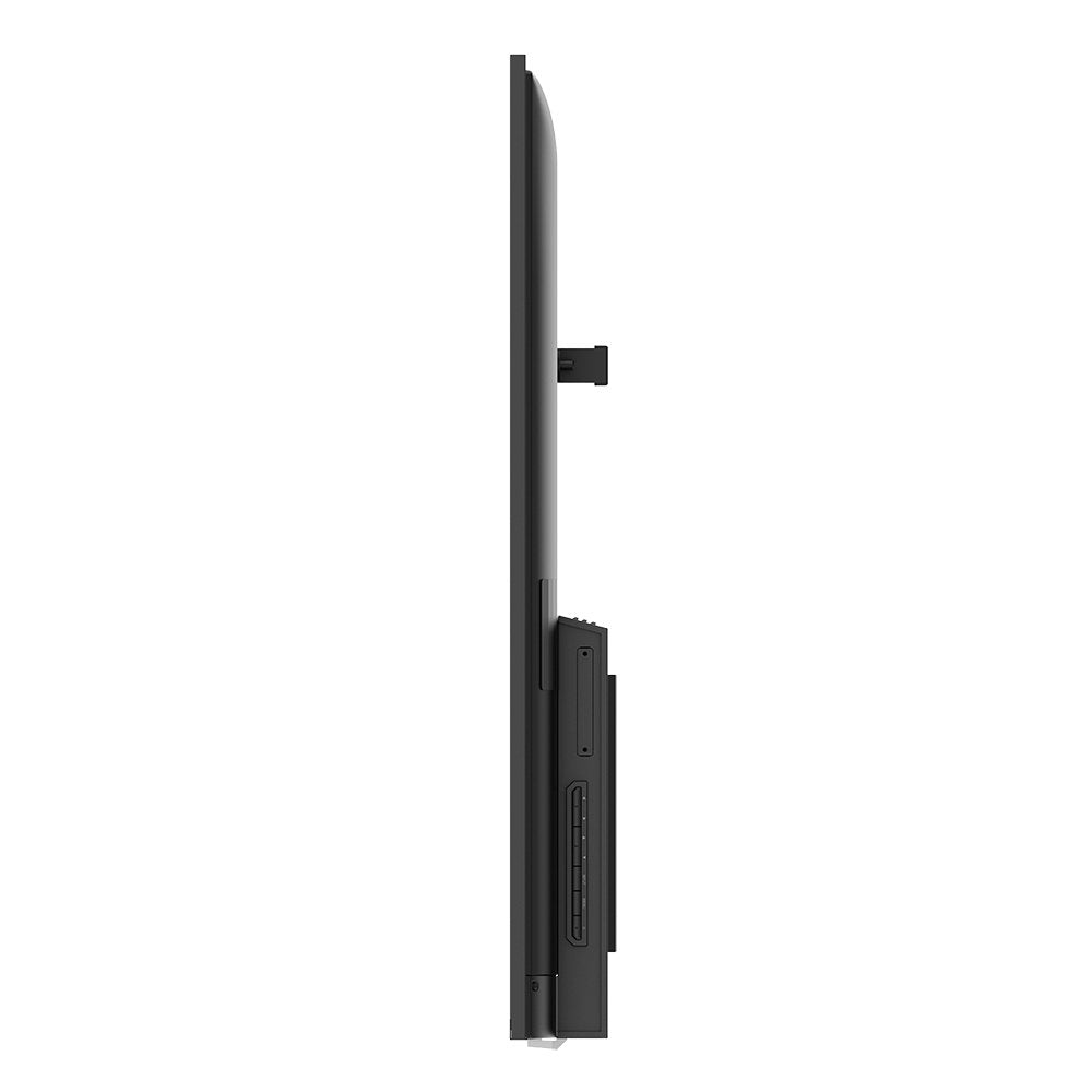EAN 0840046045852 - BenQ ST5502S Pantalla plana para señalización digital 139,7 cm (55") LCD 400 cd / m² 4K Ultra HD Negro Pr imagen 6
