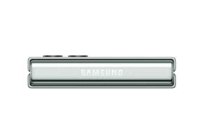 EAN 8806095019765 - Samsung Galaxy Z Flip5 SM-F731B 17 cm (6.7") SIM doble Android 13 5G USB Tipo C 8 GB 512 GB 3700 mAh Colo imagen 8