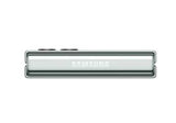 EAN 8806095019765 - Samsung Galaxy Z Flip5 SM-F731B 17 cm (6.7") SIM doble Android 13 5G USB Tipo C 8 GB 512 GB 3700 mAh Colo imagen 8