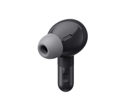 EAN 6939119077891 - Havit 6939119077891 auricular y casco Auriculares True Wireless Stereo (TWS) Dentro de oído Llamadas/Músi imagen 8