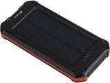 EAN 5705730420726 - Sandberg 420-72 batería externa 10000 mAh Negro imagen 3