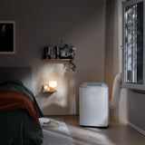 EAN 7332543978984 - Electrolux EXP26U339CW aire acondicionado portátil 64 dB Blanco imagen 5