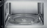EAN 7332543673605 - Electrolux LMS4253TMK Negro Microondas con grill Integrado 25 L 900 W imagen 4