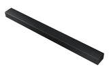 Barra De Sonido Con Bluetooth Samsung Hw-T420 150w 2.1