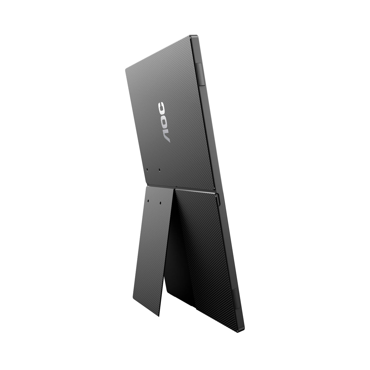 Aoc 16t3ea - Led-Monitor - Full Hd (1080p) - 40.6 Cm (16")