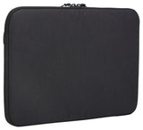 Thule Lithos Sleeve Macbook Air 13" - Black, 3205454