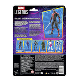 EAN 5010996355881 - Marvel Spider-Man G23525L00 figura de juguete para niños imagen 4