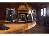 Cafetera Espresso Delonghi Icona Vintage Ecov 311.Bk,132106083