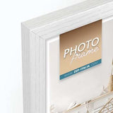 EAN 8020912073840 - ZEP Vivan 3 Expositor de pie retroiluminado Blanco imagen 2