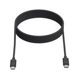 EAN 8720195100218 - Xtorm CXG2071 cable USB 1 m USB C 100 W Negro imagen 6