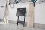 EAN 4006885687004 - wolfcraft GmbH 6870000 banco de trabajo Banco de trabajo portátil imagen 16