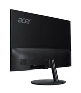 Monitor Acer Um.Js2ee.A13 32" Business Panel Ips 2560x1440 16:9 75 Hz Matte 1 Ms Colour Black Um.Js2ee.A13