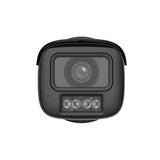 Net Camera 6mp Bullet/Hfw5659t1asepv0360bprob Dahua