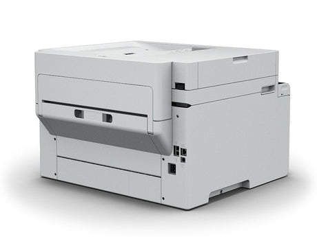 EAN 8715946690360 - Epson EcoTank ET-M16680 Inyección de tinta A3 4800 x 1200 DPI Wifi imagen 24